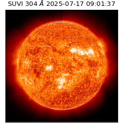 suvi - 2025-07-17T09:01:37.961000