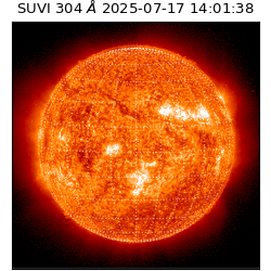 suvi - 2025-07-17T14:01:38.821000