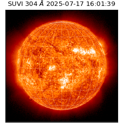 suvi - 2025-07-17T16:01:39.169000