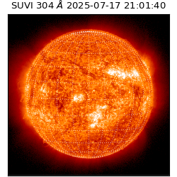 suvi - 2025-07-17T21:01:40.023000