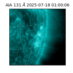 saia - 2025-07-18T01:00:06.615000