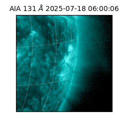 saia - 2025-07-18T06:00:06.622000