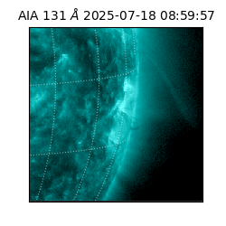 saia - 2025-07-18T08:59:57.116000