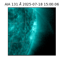saia - 2025-07-18T15:00:06.637000