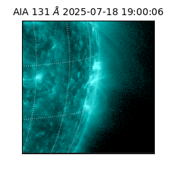 saia - 2025-07-18T19:00:06.622000