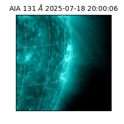 saia - 2025-07-18T20:00:06.622000