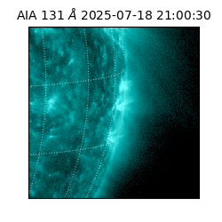 saia - 2025-07-18T21:00:30.622000