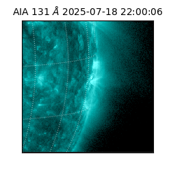 saia - 2025-07-18T22:00:06.630000