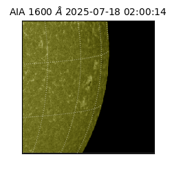 saia - 2025-07-18T02:00:14.118000