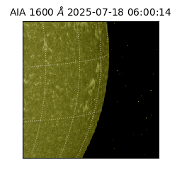 saia - 2025-07-18T06:00:14.126000