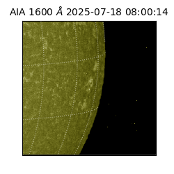 saia - 2025-07-18T08:00:14.125000
