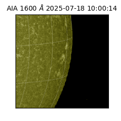 saia - 2025-07-18T10:00:14.132000