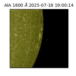 saia - 2025-07-18T19:00:14.132000