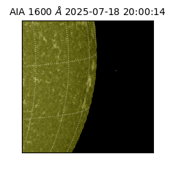 saia - 2025-07-18T20:00:14.132000