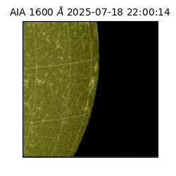 saia - 2025-07-18T22:00:14.134000