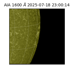 saia - 2025-07-18T23:00:14.126000
