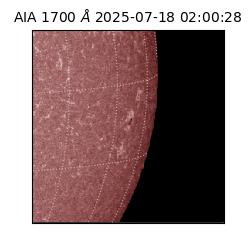 saia - 2025-07-18T02:00:28.718000