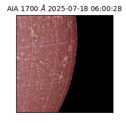 saia - 2025-07-18T06:00:28.718000