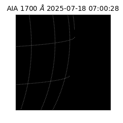 saia - 2025-07-18T07:00:28.710000