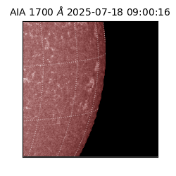saia - 2025-07-18T09:00:16.335000