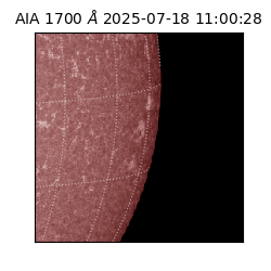 saia - 2025-07-18T11:00:28.721000