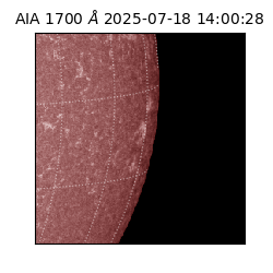 saia - 2025-07-18T14:00:28.717000