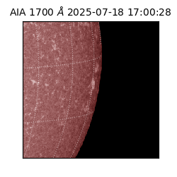 saia - 2025-07-18T17:00:28.717000