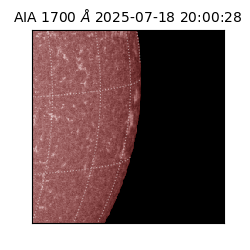 saia - 2025-07-18T20:00:28.718000