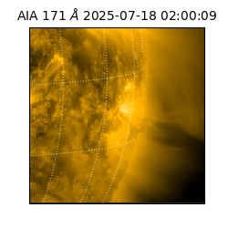 saia - 2025-07-18T02:00:09.342000