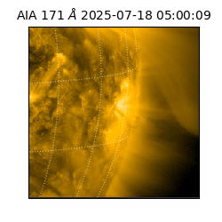 saia - 2025-07-18T05:00:09.349000