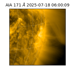 saia - 2025-07-18T06:00:09.349000
