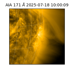 saia - 2025-07-18T10:00:09.350000