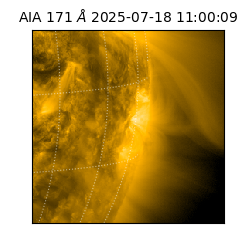 saia - 2025-07-18T11:00:09.342000