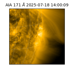 saia - 2025-07-18T14:00:09.350000