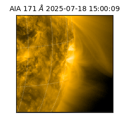 saia - 2025-07-18T15:00:09.350000