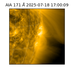 saia - 2025-07-18T17:00:09.350000