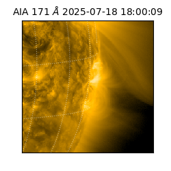 saia - 2025-07-18T18:00:09.350000