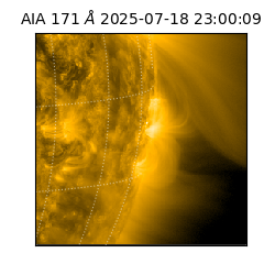 saia - 2025-07-18T23:00:09.350000
