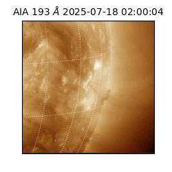 saia - 2025-07-18T02:00:04.835000