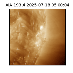 saia - 2025-07-18T05:00:04.843000