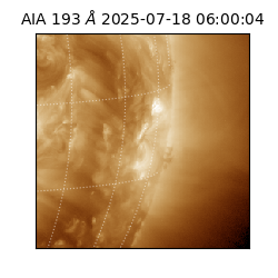 saia - 2025-07-18T06:00:04.843000