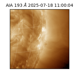 saia - 2025-07-18T11:00:04.838000