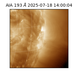 saia - 2025-07-18T14:00:04.846000
