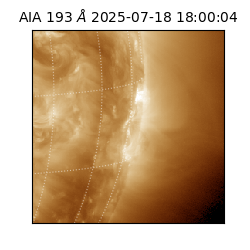 saia - 2025-07-18T18:00:04.846000