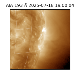 saia - 2025-07-18T19:00:04.842000