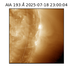 saia - 2025-07-18T23:00:04.846000