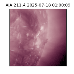 saia - 2025-07-18T01:00:09.618000