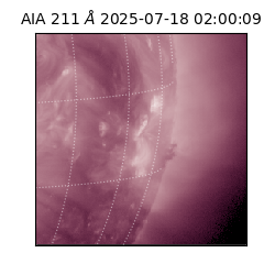 saia - 2025-07-18T02:00:09.618000