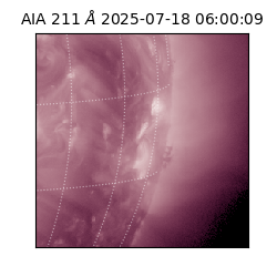 saia - 2025-07-18T06:00:09.633000