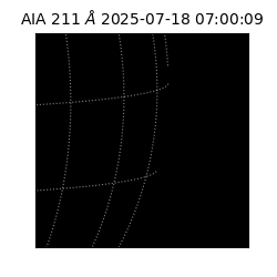 saia - 2025-07-18T07:00:09.618000